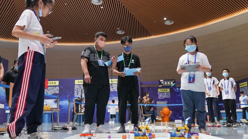 知识图谱问答系统：揭秘其构建成本与价值