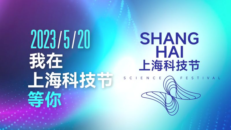 OA系统二次开发的关键技术选型