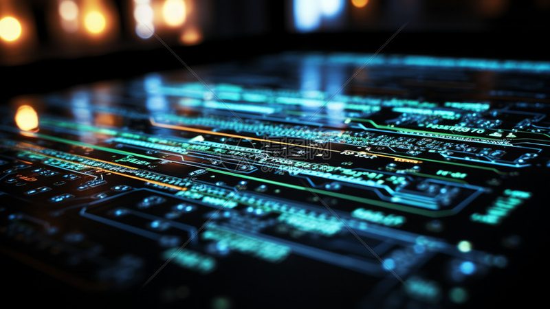 科技成果转化评估：如何科学衡量其价值与潜力**