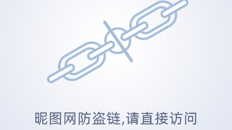 智能客服电话系统的部署流程详解