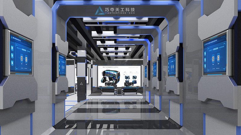 数据治理选型：为什么你的数据质量工具总在“救火