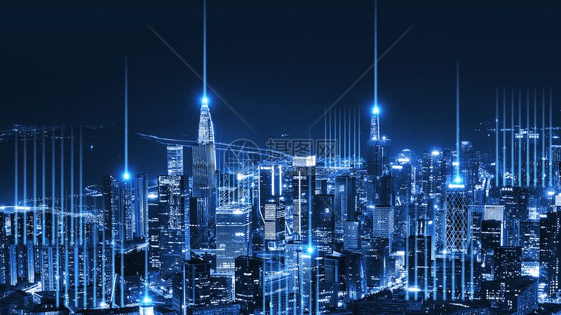 人工智能应用新篇章：深度解析最新安装案例**