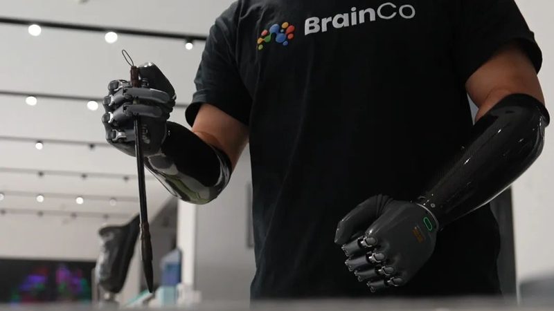 科技服务软件选型，别让功能清单骗了你