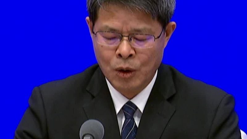 数据湖应用实战：揭秘企业数据处理的秘密武器**