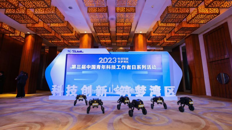 供应链管理不只是催货：一个被低估的决策型岗位