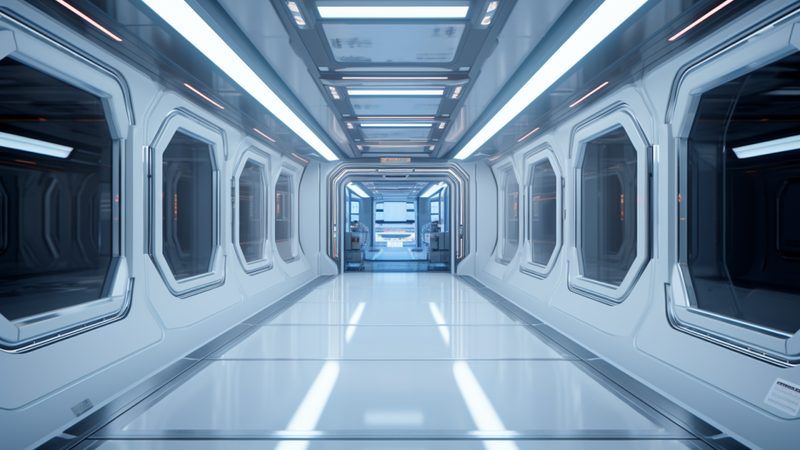 APP外包开发全包报价揭秘：影响因素与合理评估