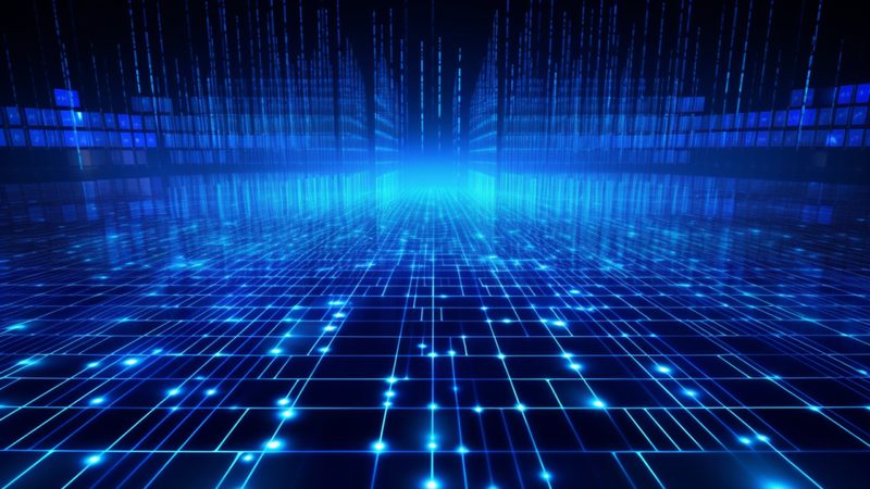 Terraform 版本升级的关键挑战与应对策略